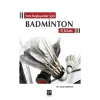 Yeni Başlayanlar İçin Badminton El Kitabı