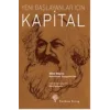 Yeni Başlayanlar İçin Kapital