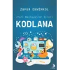 Yeni Başlayanlar İçin Kodlama