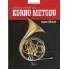 Yeni Başlayanlar için Korno Metodu (Horn Method for Beginners)