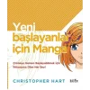 Yeni Başlayanlar İçin Manga