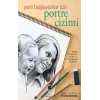Yeni Başlayanlar için Portre Çizimi