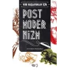 Yeni Başlayanlar İçin Postmodernizm