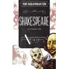 Yeni Başlayanlar İçin Shakespeare