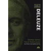 Yeni Bir Bakışla Deleuze