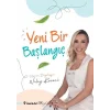 Yeni Bir Başlangıç