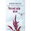 Yeni Bir Ben-Döngü Çemberleri