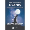 Yeni Bir Hayata Uyanış