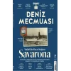 Yeni Deniz Mecmuası 21. sayı