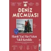 Yeni Deniz Mecmuası 23. Sayı