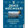 Yeni Deniz Mecmuası - 41. sayı