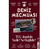 Yeni Deniz Mecmuası Sayı:29