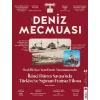 Yeni Deniz Mecmuası Sayı 42