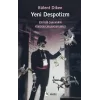 Yeni Despotizm