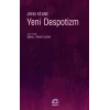 Yeni Despotizm