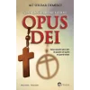 Yeni Dini Hareketler ve Opus Dei