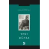 Yeni Dünya