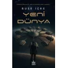 Yeni Dünya