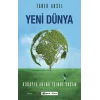 Yeni Dünya