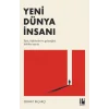 Yeni Dünya İnsanı