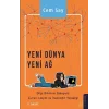 Yeni Dünya Yeni Ağ