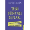 Yeni Dünyalı Olmak