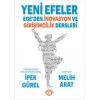 Yeni Efeler
