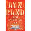 Yeni Entelektüel İçin