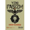Yeni Faşizm