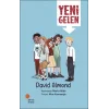 Yeni Gelen