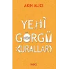 Yeni Görgü Kuralları