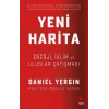 Yeni Harita