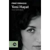 Yeni Hayat