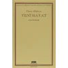 Yeni Hayat
