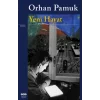 Yeni Hayat