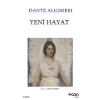 Yeni Hayat