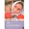 Yeni İran Sineması
