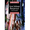 Yeni İslami Burjuvazi Türk Modeli