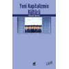 Yeni Kapitalizmin Kültürü