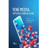 Yeni Medya, Toplum ve Kamusal Alan