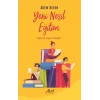 Yeni Nesil Eğitim