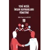 Yeni Nesil İnsan Kaynakları Yönetimi
