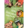 Yeni Öğretmeni Unutma