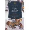 Yeni Roma