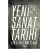 Yeni Sanat Tarihi
