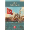 Yeni Türk Ruhu