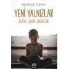 Yeni Yalnızlar