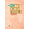 Yeni Yüzyılda Diyalektik