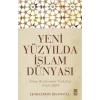 Yeni Yüzyılda İslam Dünyası