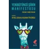 Yenibütüncü Şiirin Manifestosu
